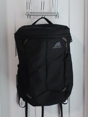Gregory  Rhune 25